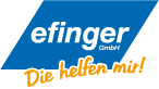 (c) Efinger-ot.de